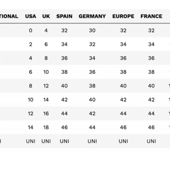 ETRO Gimmie Patchwork Boho Long Sleeve Wool & Silk Shift High-Low Mini Dress NEW - Picture 15 of 15